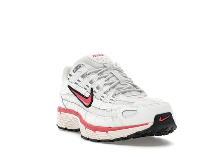 Nike P-6000 Sail Guava Ice (Women's)