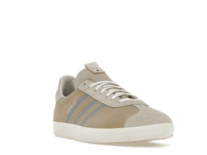 adidas Gazelle Alife X Starcow