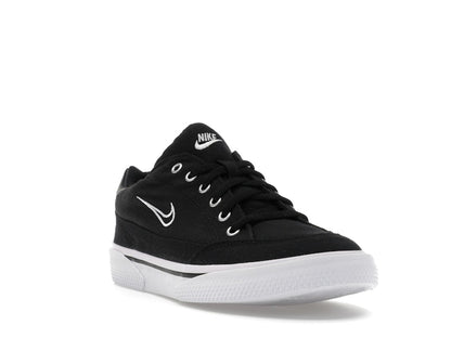 Nike Retro GTS 97 Black White (Women's)