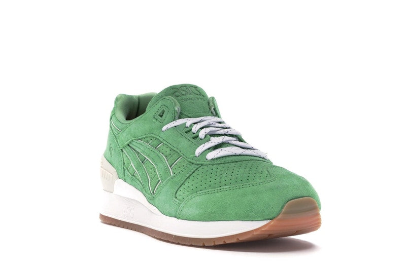 ASICS Gel-Respector Concepts Coca (Special Box)