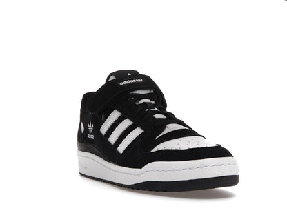 adidas Forum Low Panda