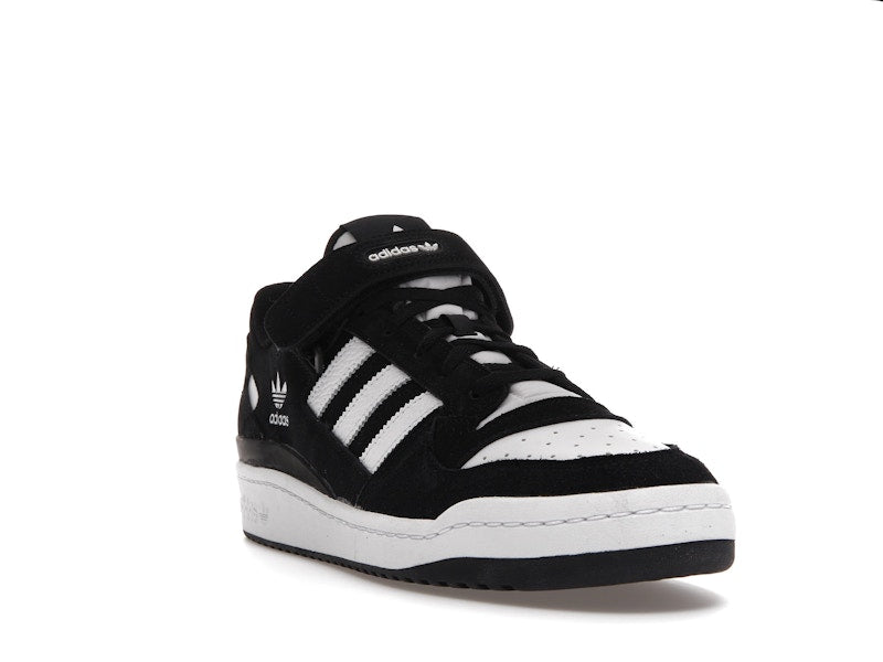adidas Forum Low Panda