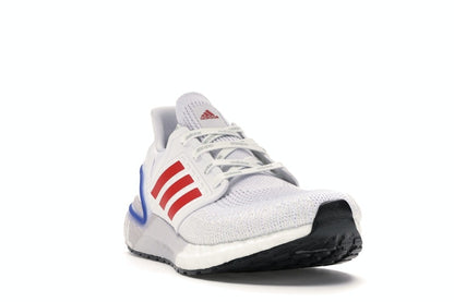 adidas Ultra Boost 20 City Pack Seoul