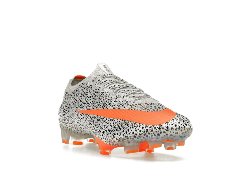 Nike Mercurial Vapor 13 Elite CR7 FG Safari