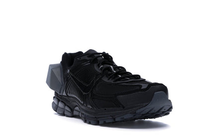 Nike Zoom Vomero 5 A Cold Wall Black