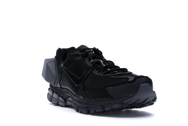 Nike Zoom Vomero 5 A Cold Wall Black