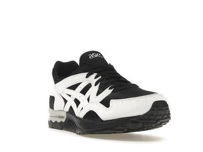 ASICS Gel-Lyte V Comme des Garcons Shirt Black