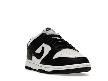 Nike Dunk Low Next Nature Panda (Women's)