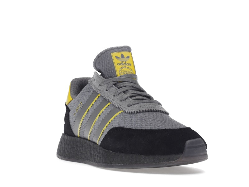 adidas I-5923 Manchester Showers