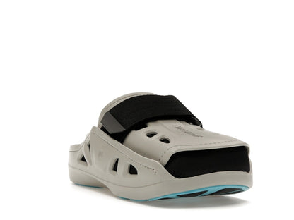 MSCHF AC2 Grey