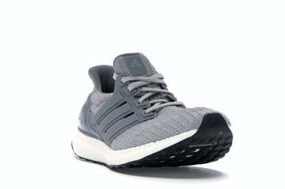 adidas Ultra Boost 4.0 Grey (Women's)