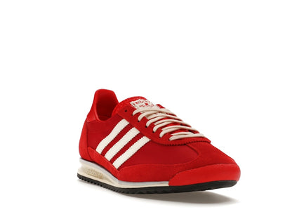 adidas SL 72 Better Scarlet (Women's)