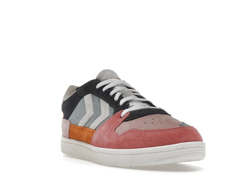 Hummel Power Play I Scream Ice Cream Ice Green