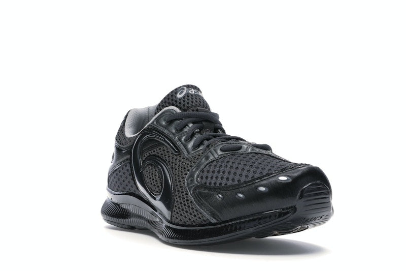 ASICS Gel-Sokat Infinity Kiko Kostadinov Dark Grey