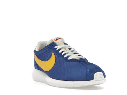 Nike Roshe Run LD-1000 Varsity Royal