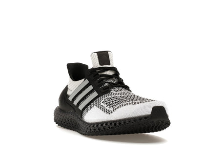 adidas Ultra 4D Cookies and Cream 2.0