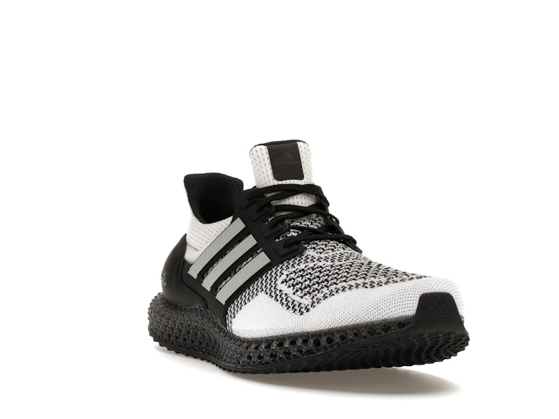 adidas Ultra 4D Cookies and Cream 2.0