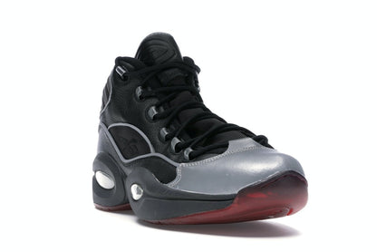 Reebok Question Mid Jadakiss A5