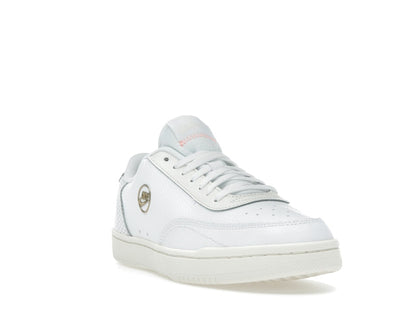 Nike Court Vintage Premium White Sail Stone Atomic Pink (Women's)