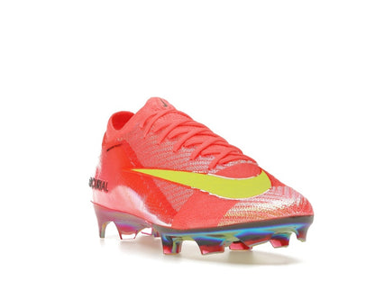 Nike Zoom Mercurial Vapor 16 Elite SE FG Cosmic Speed Chapter 2 Pack