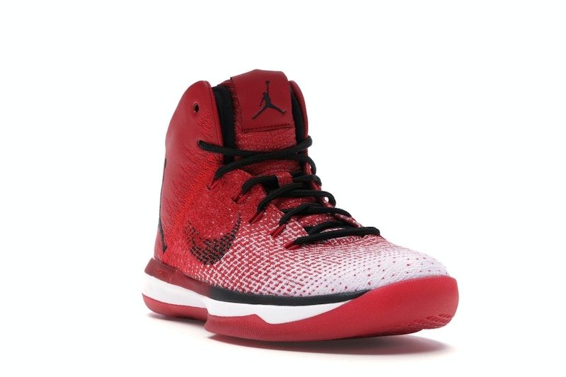 Jordan XXX1 Chicago