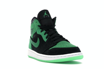 Jordan 1 Mid Xbox E3 (2018)
