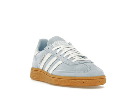 adidas Handball Spezial Clear Sky (Women's)