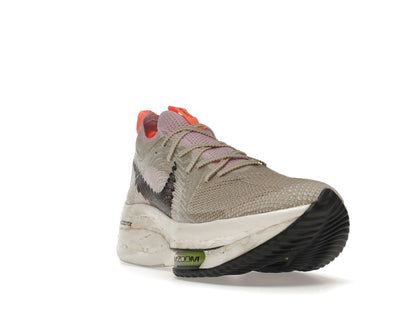 Nike Zoom Alphafly Next Nature Flat Pewter