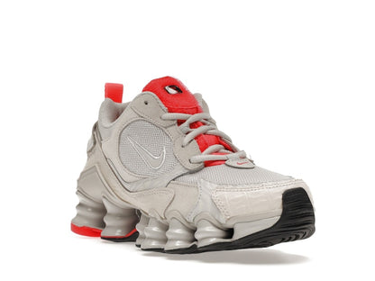 Nike Shox TL Nova Digital Nature (Women's)