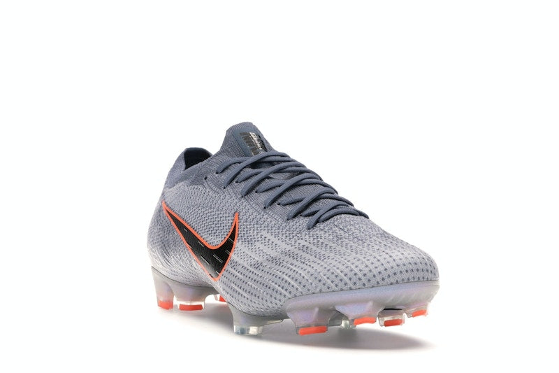 Nike Mercurial Vapor 12 Elite FG Armory Blue