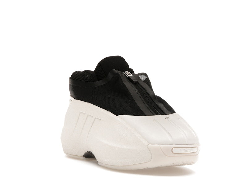 adidas Crazy IIInfinity Chalk