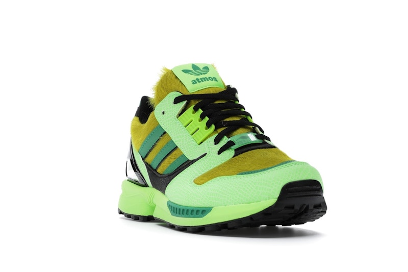 adidas ZX 8000 atmos G-SNK 3