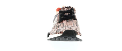 adidas NMD R1 Glitch Pink Camo (Women's)