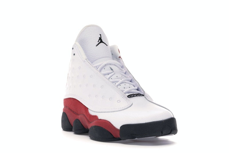 Jordan 13 Retro OG Chicago (2017) (GS)