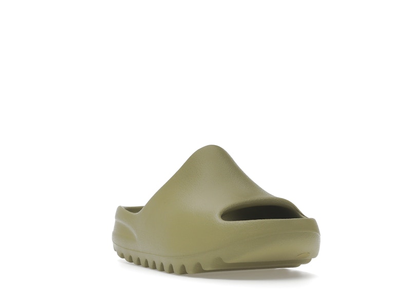 adidas Yeezy Slide Resin (2022) (Kids)