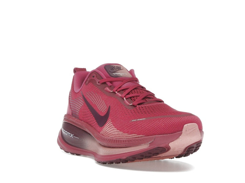 Nike Vomero 18 Sweet Beet Bordeaux (Women's)
