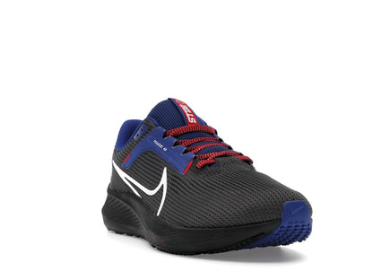 Nike Pegasus 40 Buffalo Bills