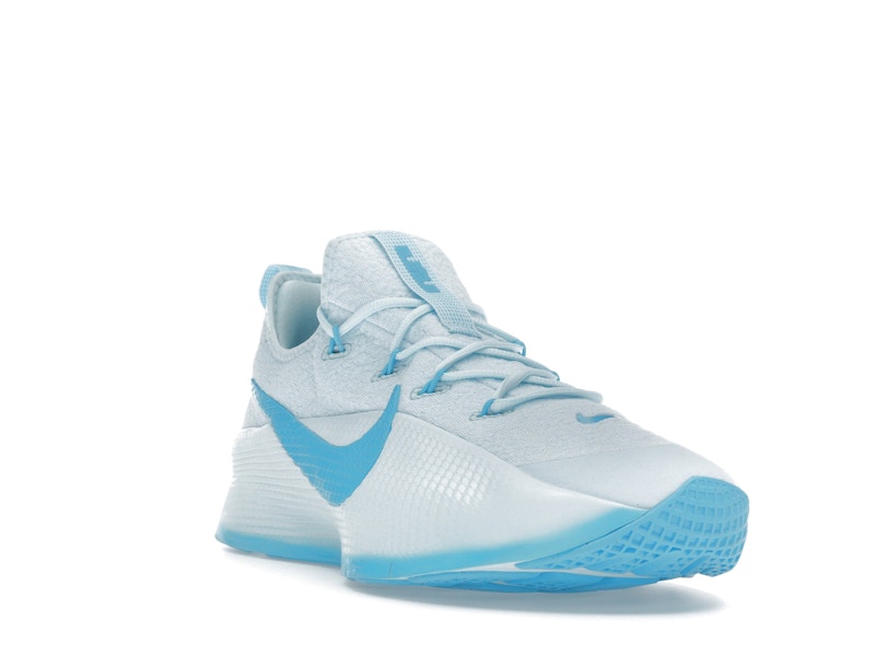 Nike LeBron TR 1 Glacier Blue Baltic Blue