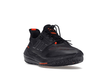 adidas Ultra Boost 21 Gore-Tex Carbon