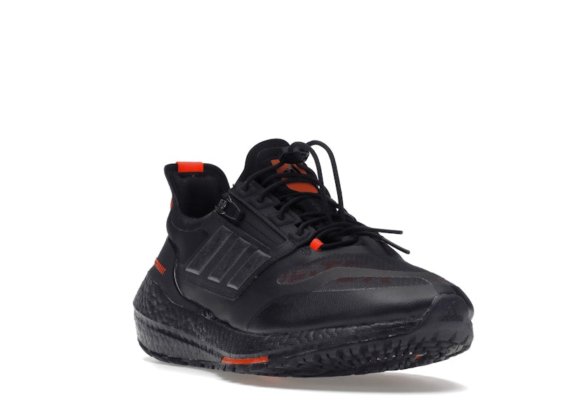 adidas Ultra Boost 21 Gore-Tex Carbon