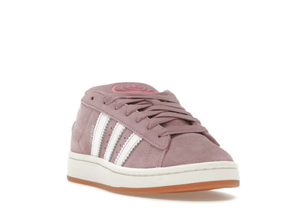 adidas Campus 00s Magenta (Women's)