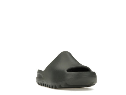 adidas Yeezy Slide Dark Onyx (Kids)