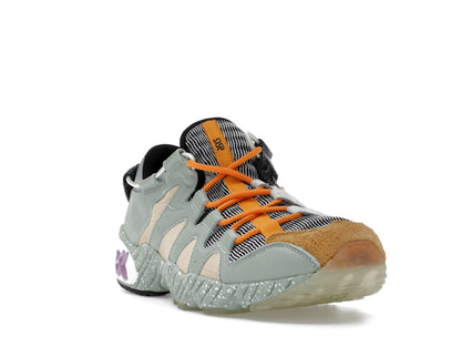 ASICS Gel-Mai Bodega Underground