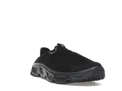 Salomon Reelax Moc 6.0 Black