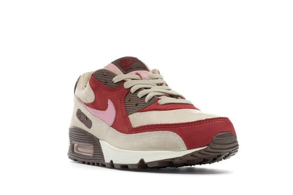Nike Air Max 90 DQM Bacon (2004)