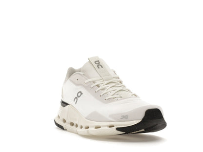 On Running Cloudnova Form White Eclipse (Women's)