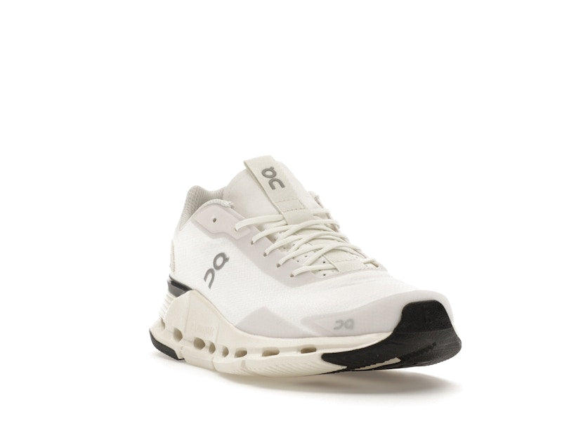 On Running Cloudnova Form White Eclipse (Women's)