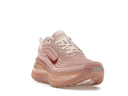 Nike Vomero Plus Particle Pink Rose Gold (Women's)