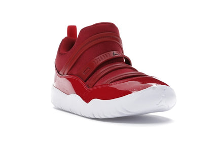 Jordan 11 Retro Little Flex Gym Red (PS)