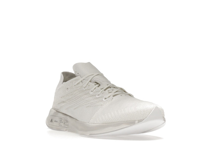 adidas Futurecraft Footprint Allbirds White